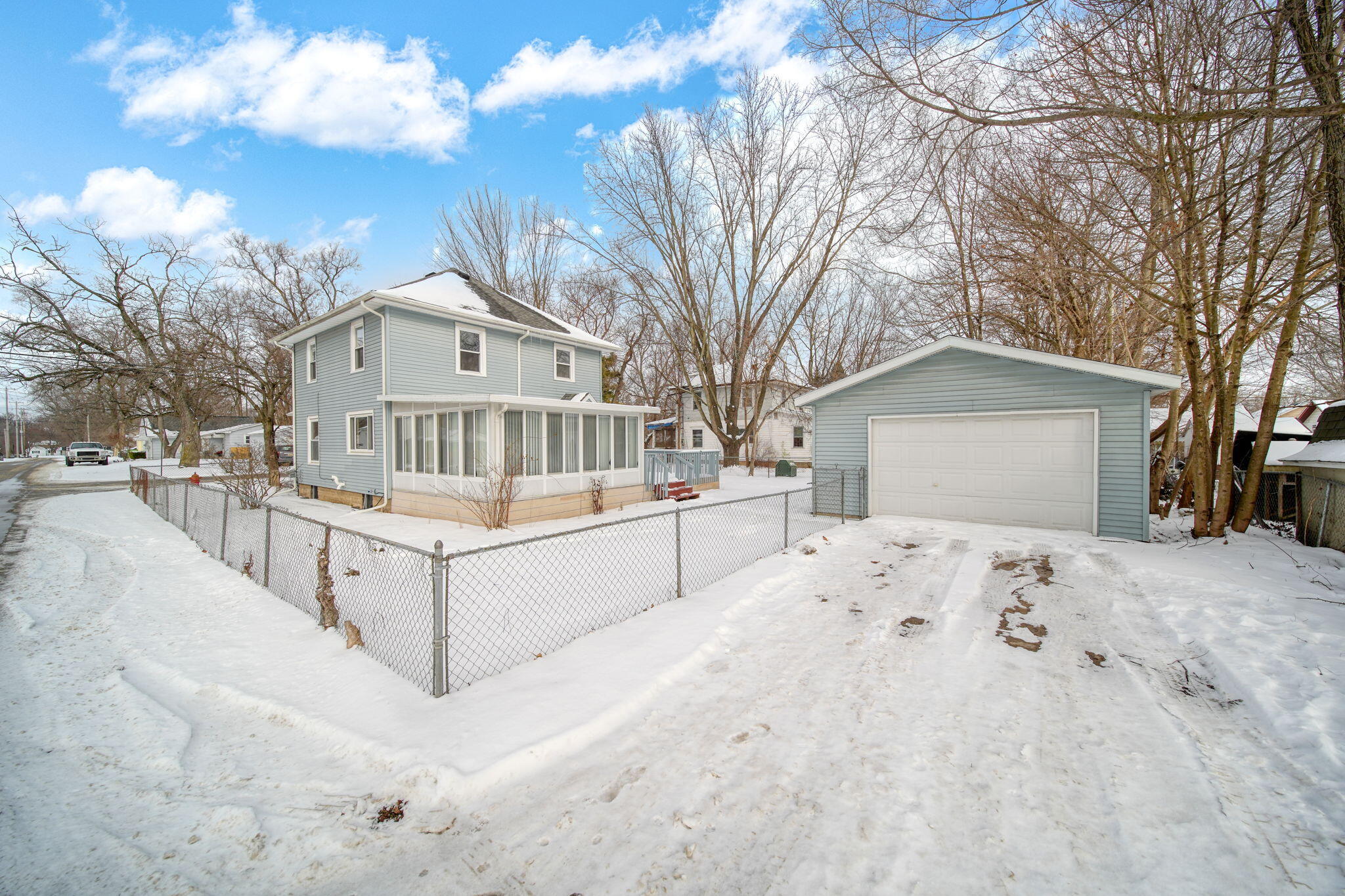 501 Cass Avenue Jackson, MI 49203 - Photo 42 of 48 42-web-or-mls-DSC03279_HDR