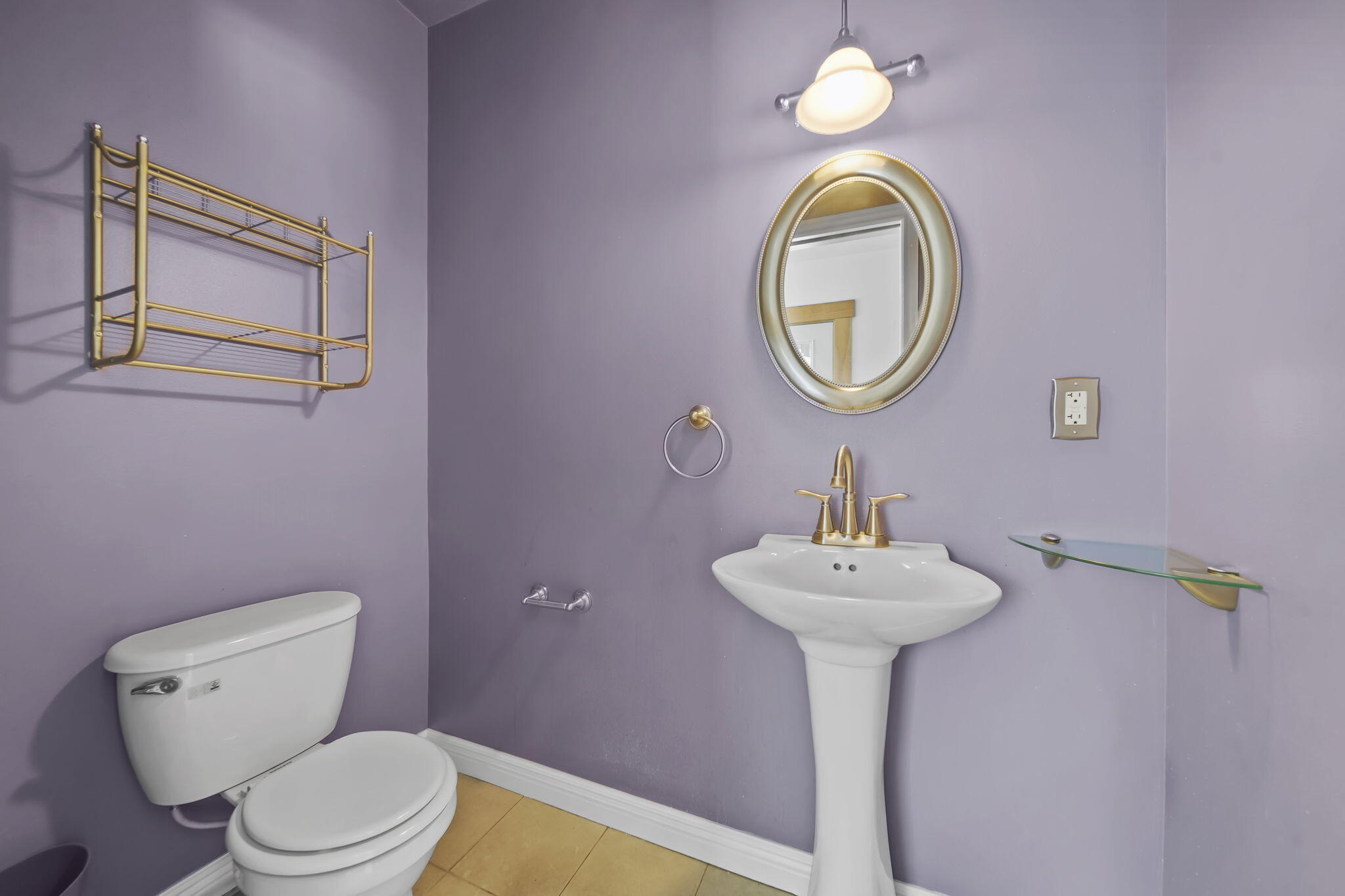 501 Cass Avenue Jackson, MI 49203 - Photo 7 of 48 7-web-or-mls-DSC03043