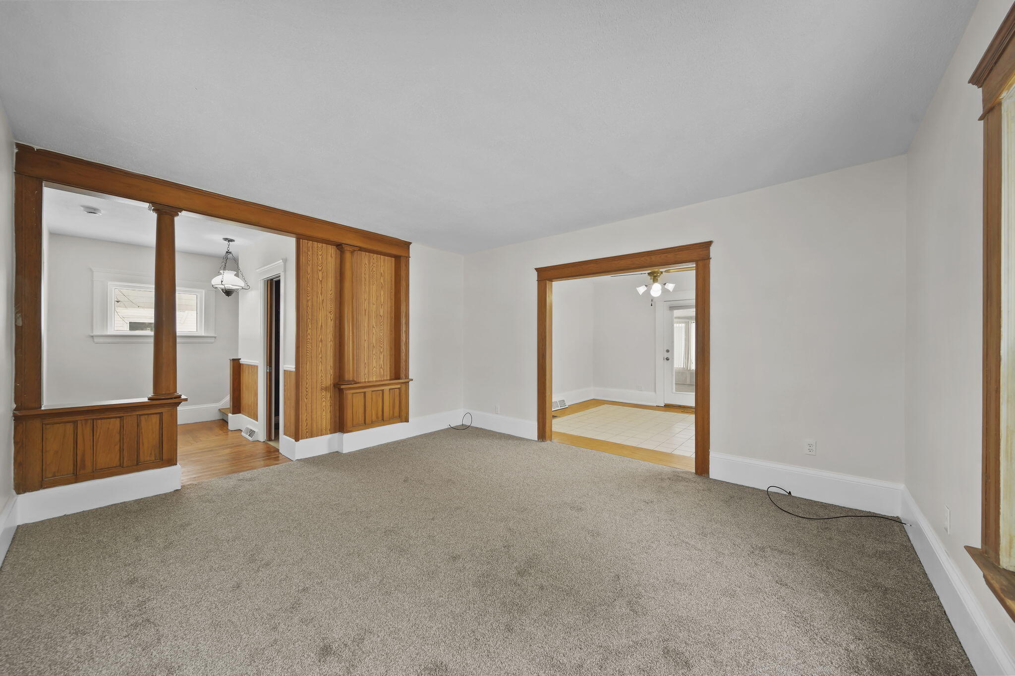 501 Cass Avenue Jackson, MI 49203 - Photo 9 of 48 9-web-or-mls-DSC03066