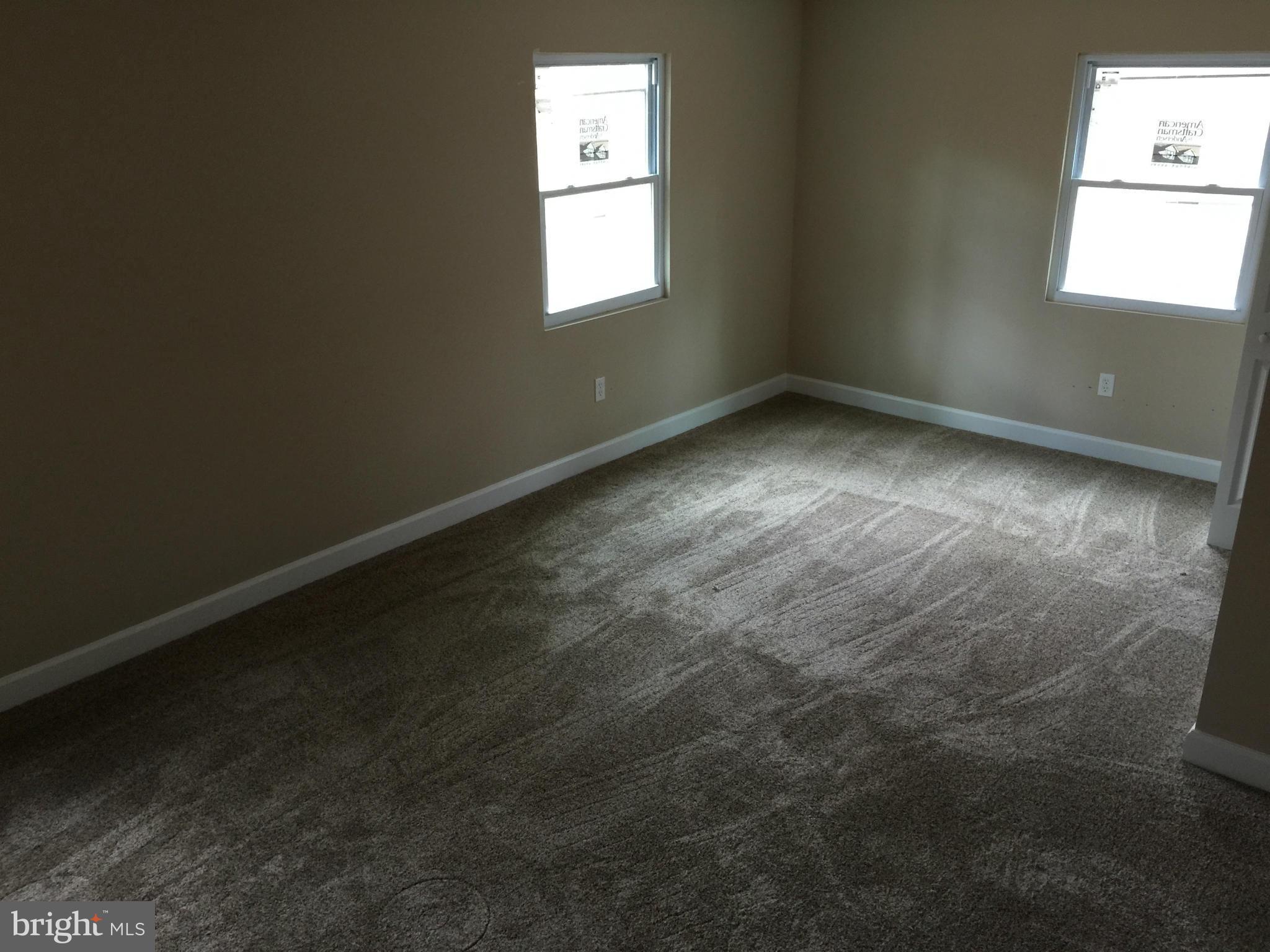8346 Cobb Road Manassas, VA 20112 - Photo 4 of 5 Bedroom