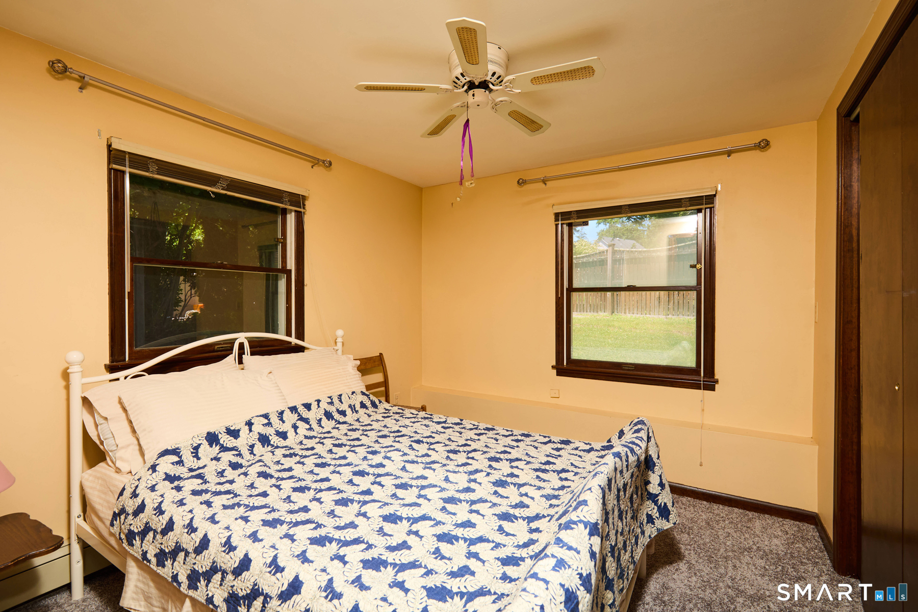 15 Harvester Road, Unit 2 Fairfield, CT 06825 - Photo 15 of 21