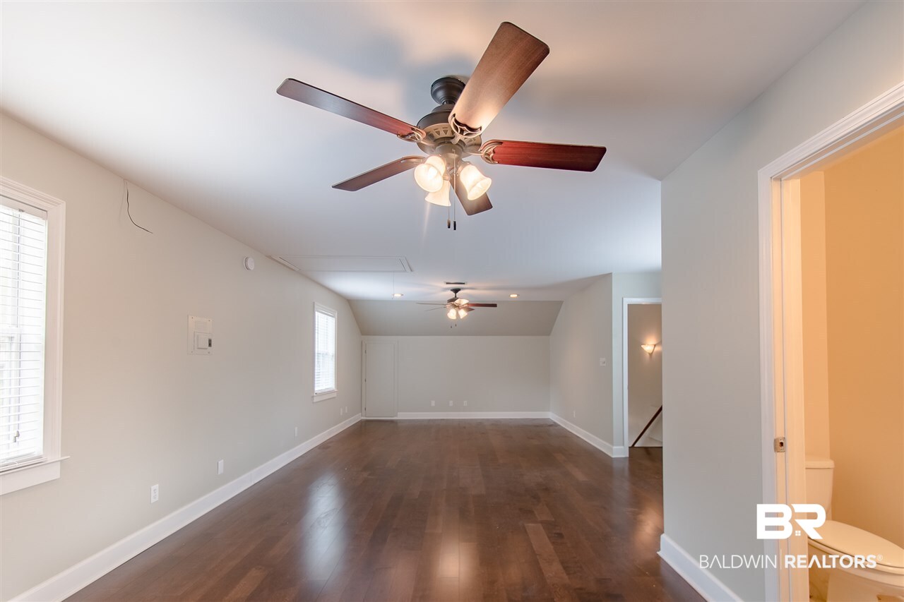 705 Maxwell Avenue Daphne, AL 36526 - Photo 36 of 46