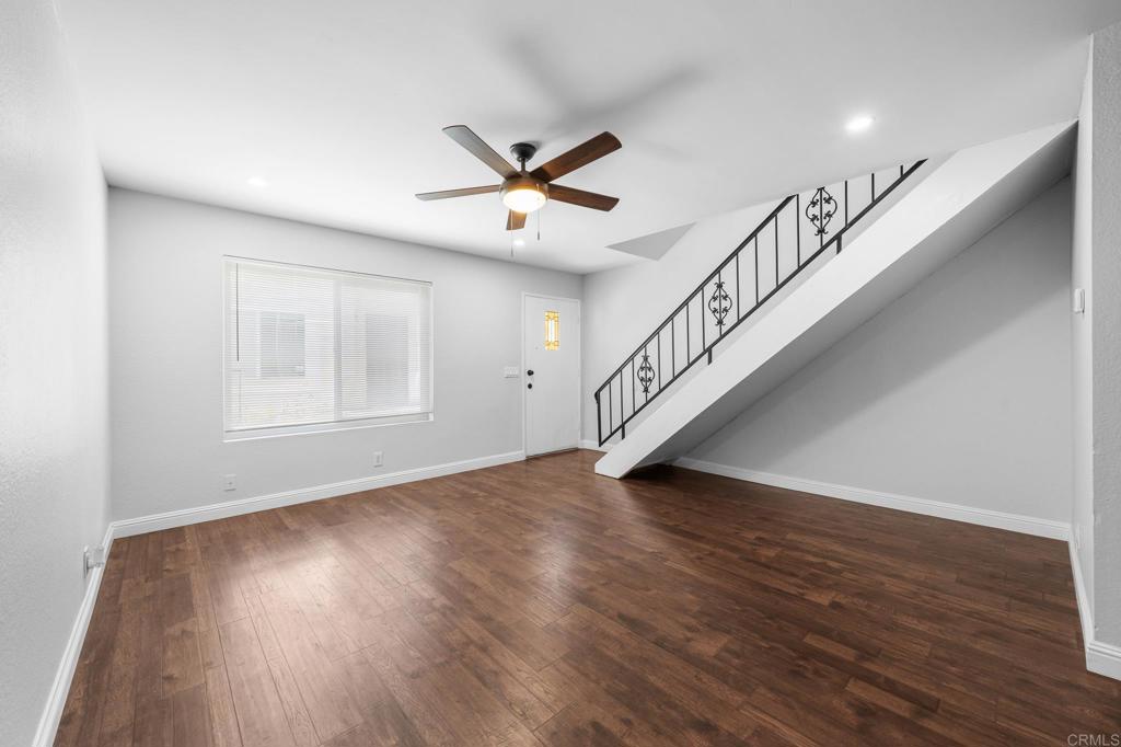 1604 Presioca Street, Unit 5 Spring Valley, CA 91977 - Photo 8 of 30
