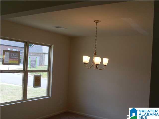 4627 Deer Foot Path Pinson, AL 35126 - Photo 4 of 15