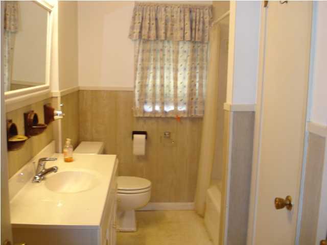 112 Rural Street Lafayette, LA 70508 - Photo 10 of 14 Additional Photo