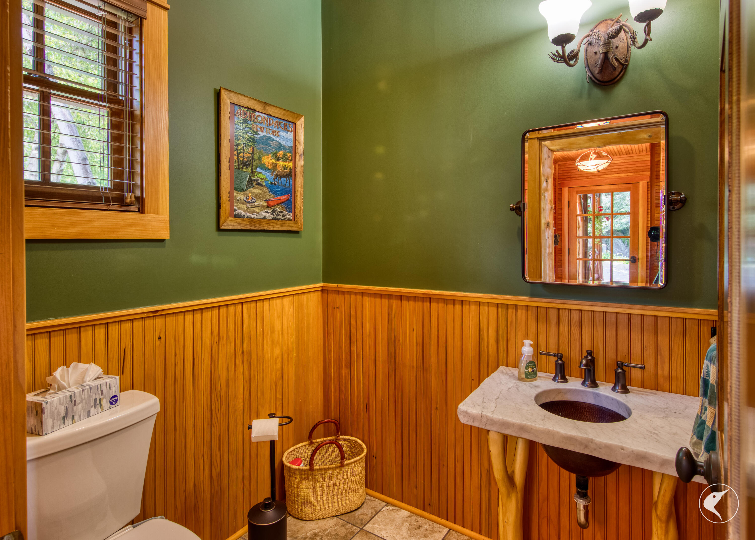 225 West Shore Road Saranac Lake, NY 12983 - Photo 32 of 71 AA7A8222