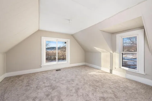 $124,000 | 123 Church Street, Lake Crystal, MN 56055