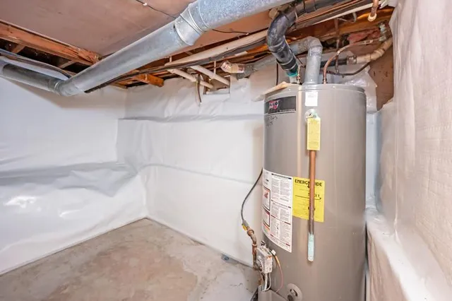 $124,000 | 123 Church Street, Lake Crystal, MN 56055