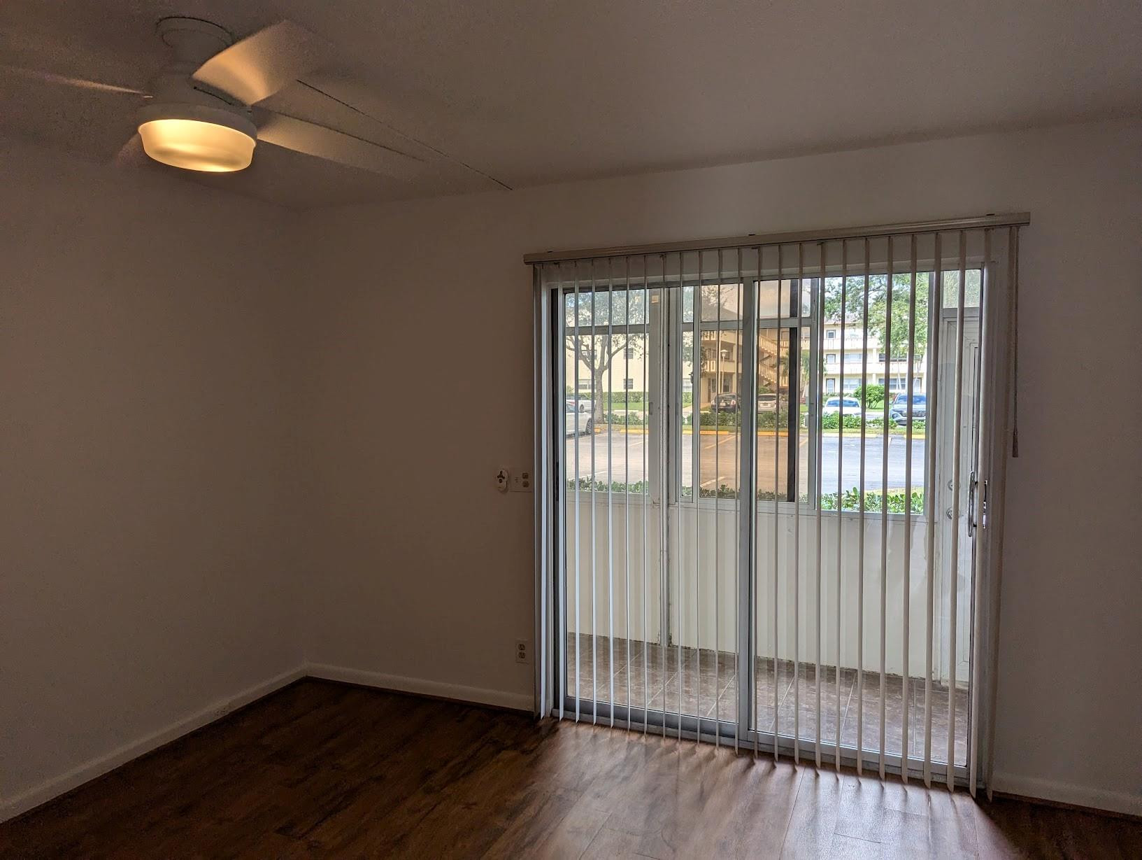 134 Mansfield D, Unit 134 Boca Raton, FL 33434 - Photo 11 of 30 Photo 11