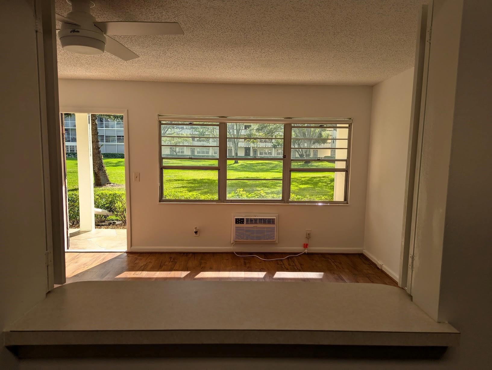 134 Mansfield D, Unit 134 Boca Raton, FL 33434 - Photo 12 of 30 Photo 12