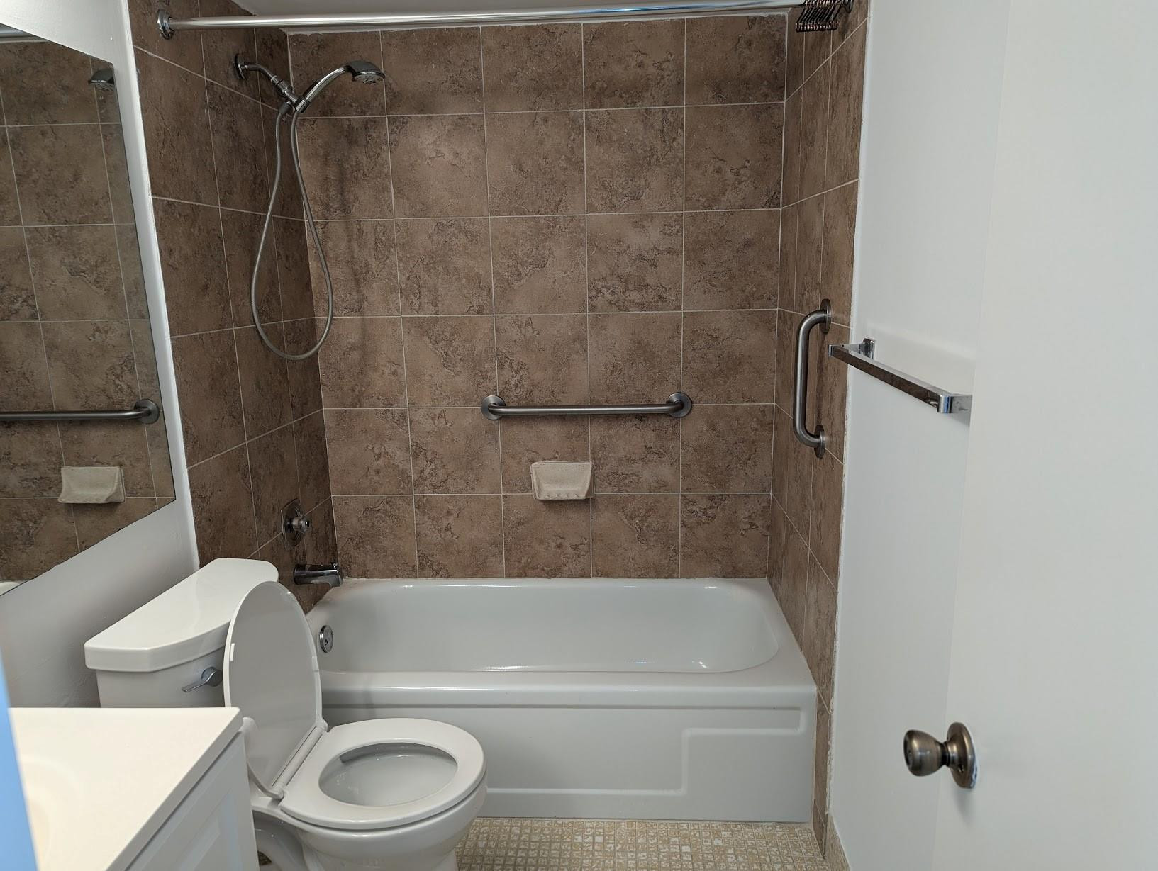 134 Mansfield D, Unit 134 Boca Raton, FL 33434 - Photo 13 of 30 Photo 13