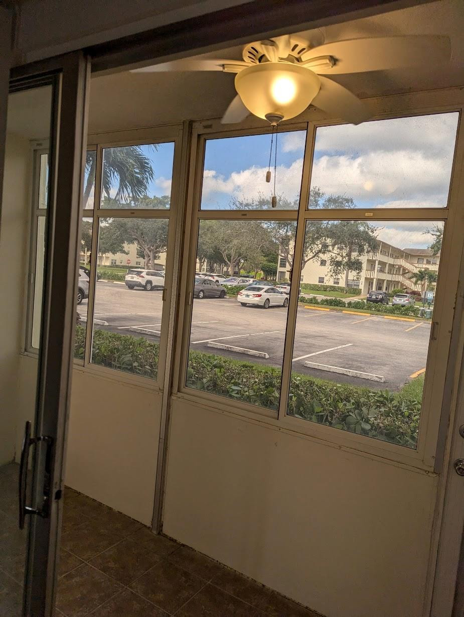 134 Mansfield D, Unit 134 Boca Raton, FL 33434 - Photo 15 of 30 Photo 15