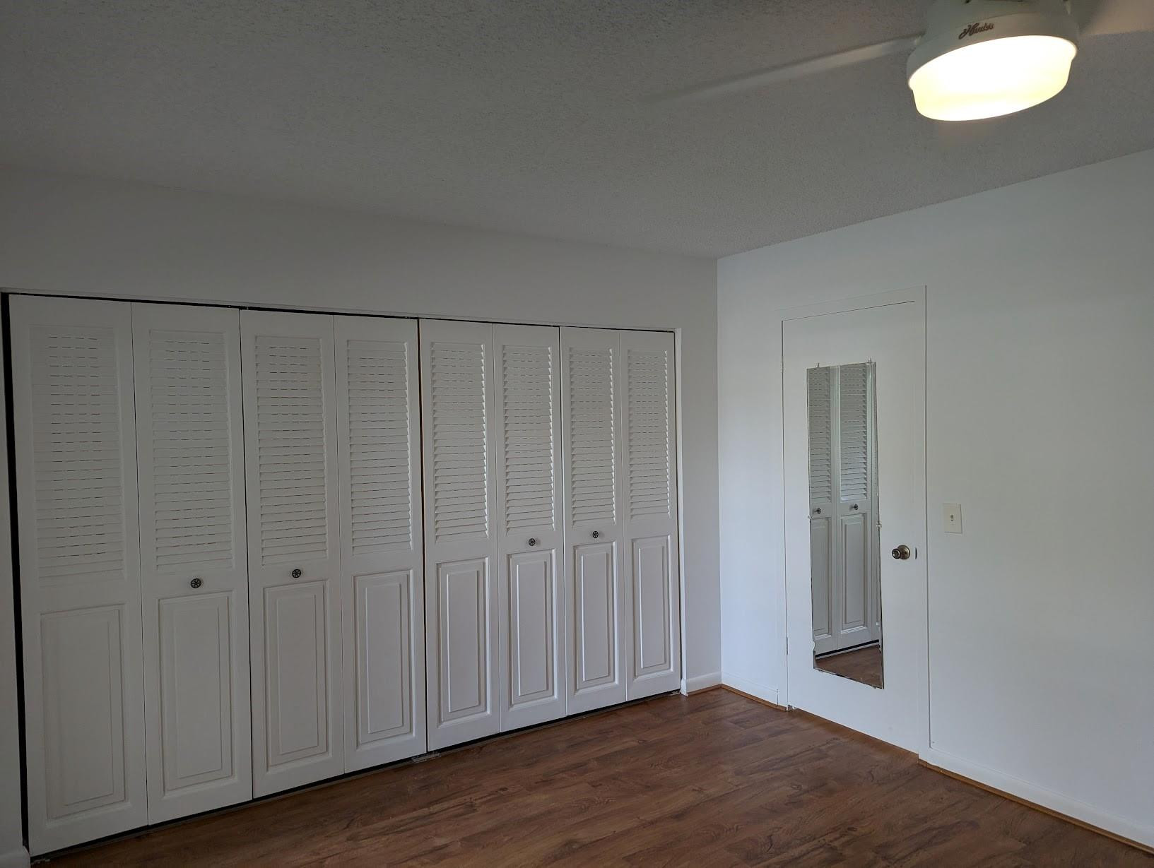 134 Mansfield D, Unit 134 Boca Raton, FL 33434 - Photo 17 of 30 Photo 17