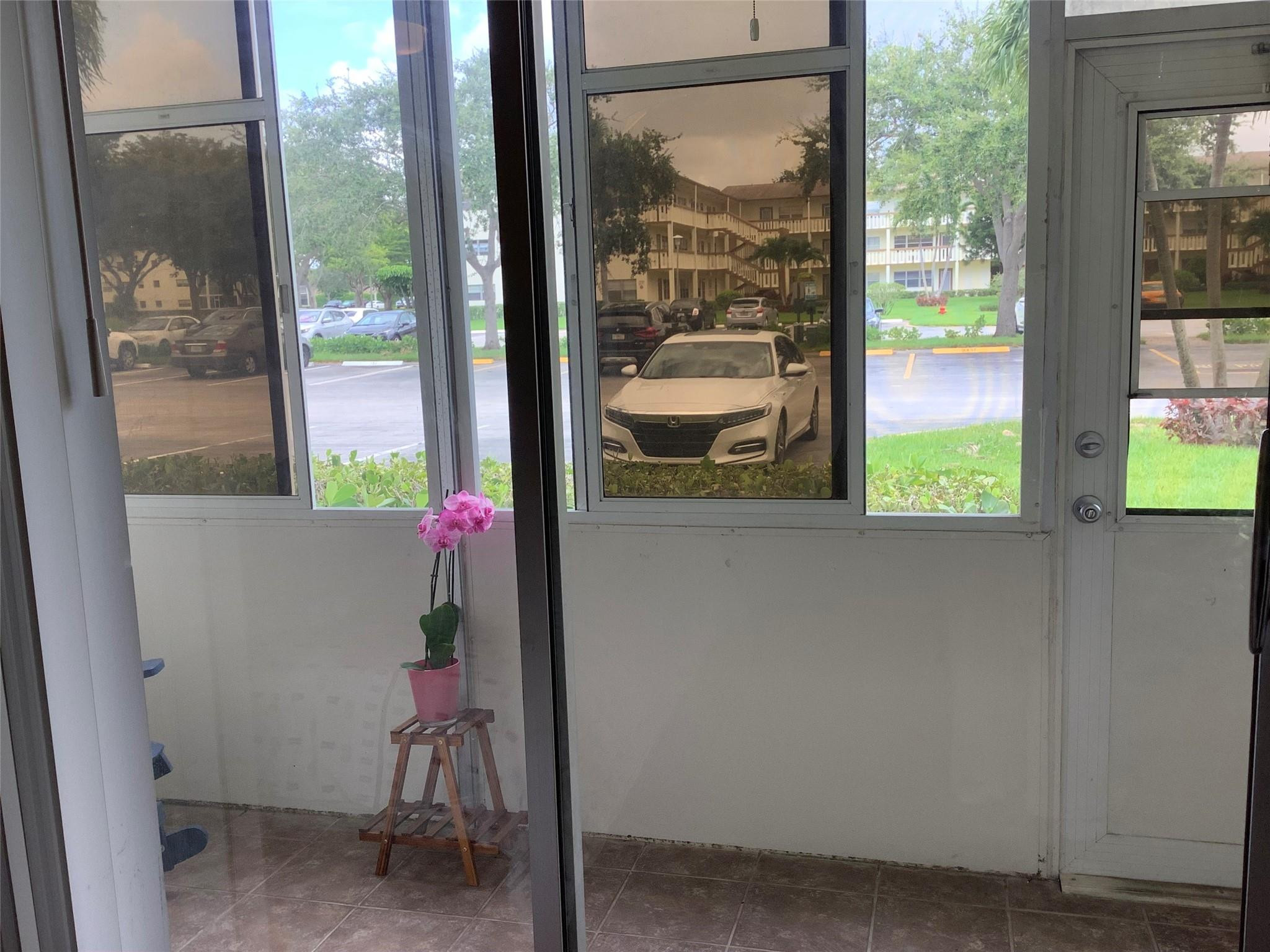 134 Mansfield D, Unit 134 Boca Raton, FL 33434 - Photo 20 of 30 Photo 20