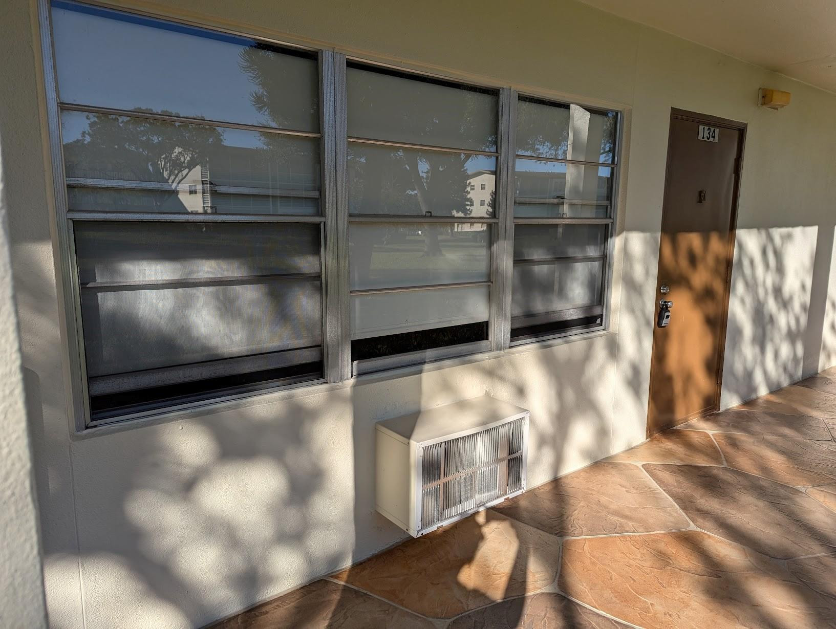 134 Mansfield D, Unit 134 Boca Raton, FL 33434 - Photo 23 of 30 Photo 23