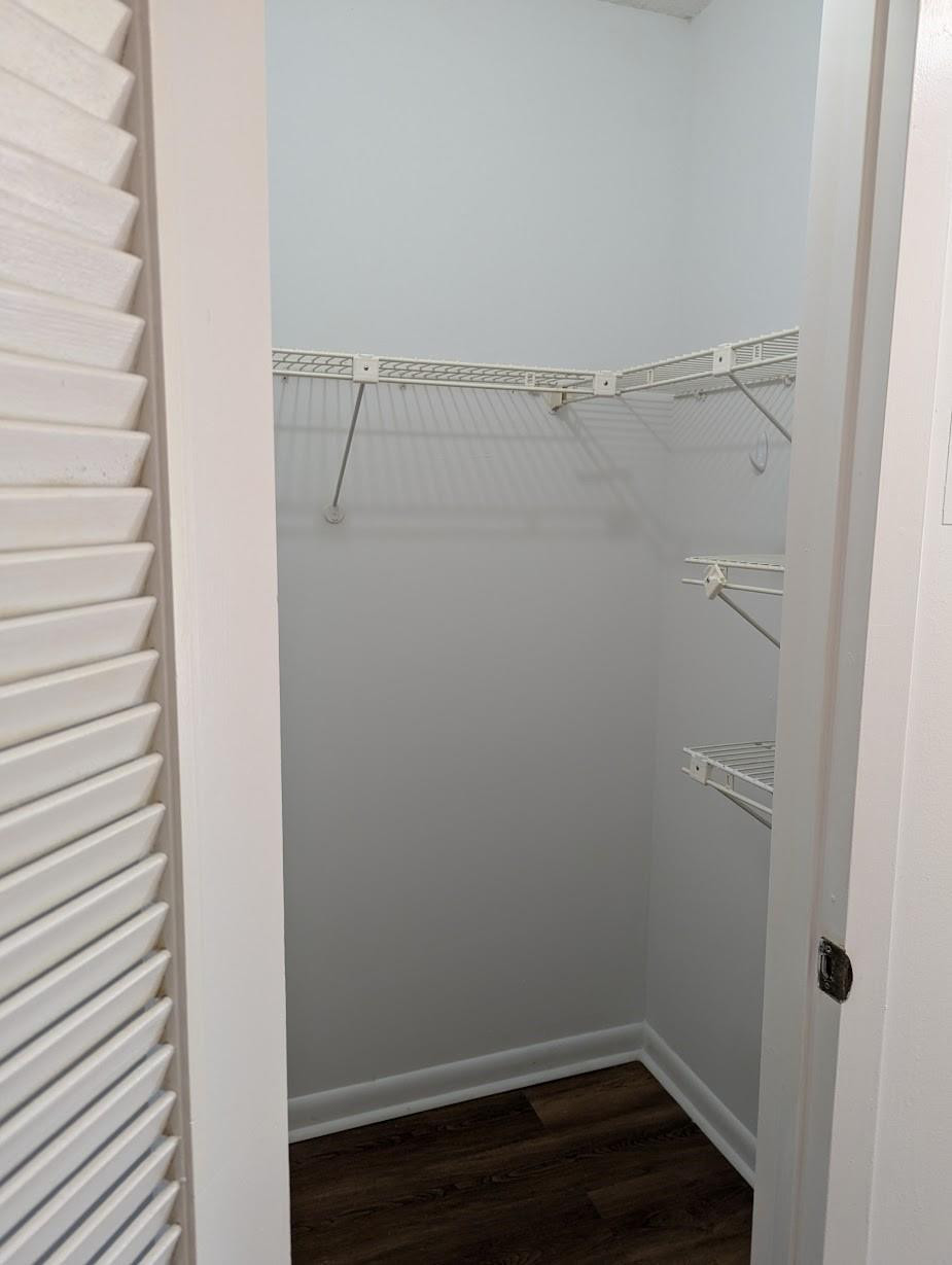 134 Mansfield D, Unit 134 Boca Raton, FL 33434 - Photo 24 of 30 Photo 24