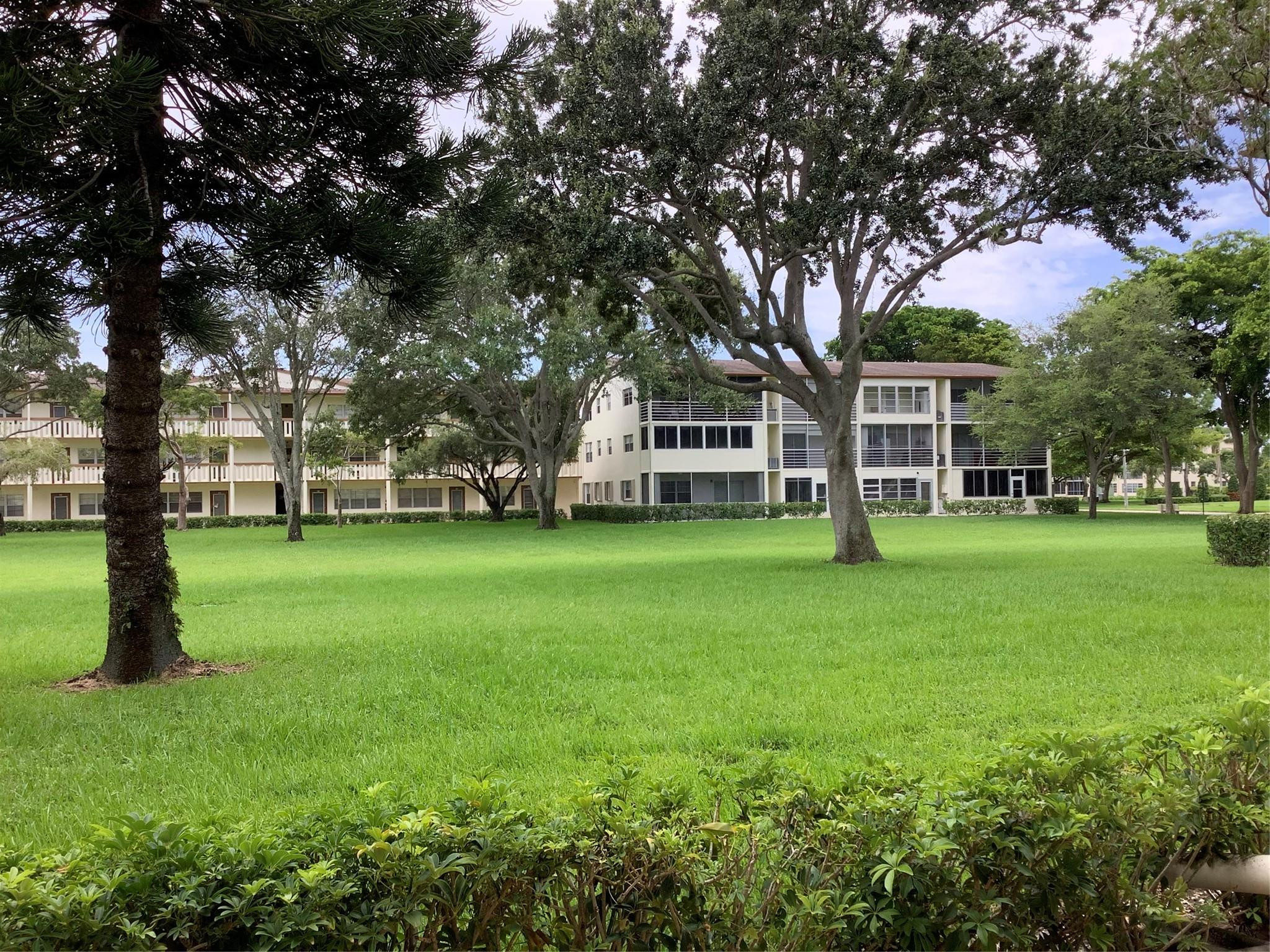 134 Mansfield D, Unit 134 Boca Raton, FL 33434 - Photo 27 of 30 Photo 27