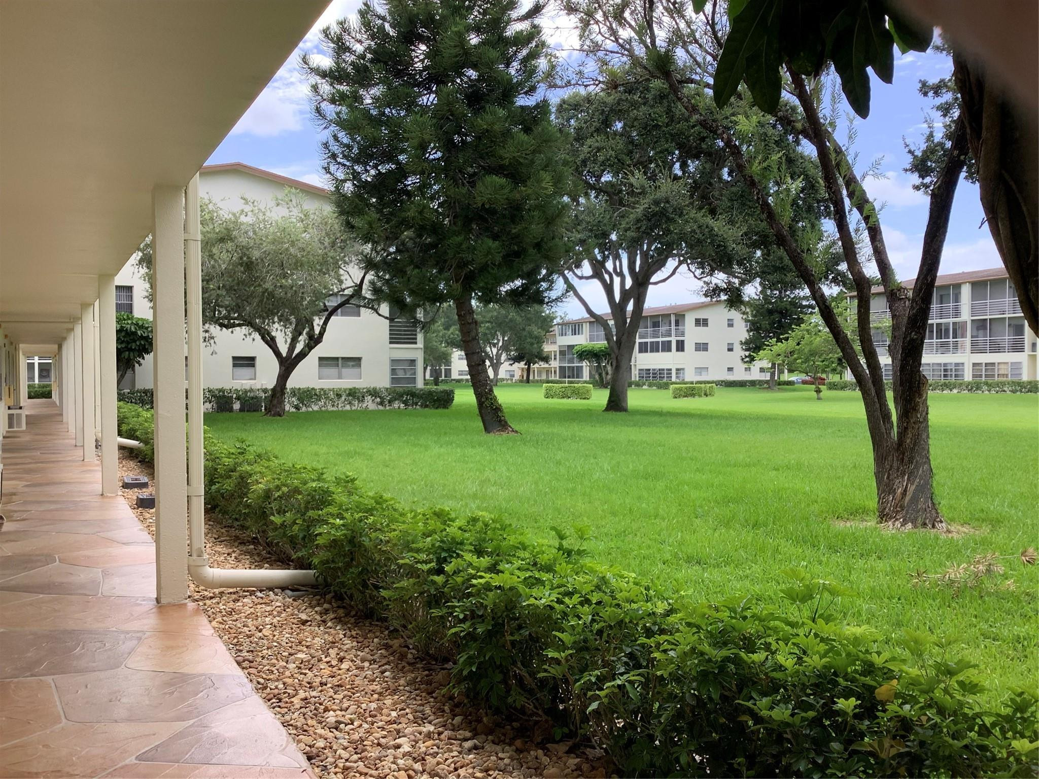 134 Mansfield D, Unit 134 Boca Raton, FL 33434 - Photo 29 of 30 Photo 29