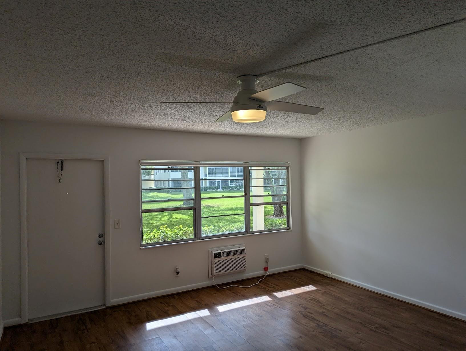 134 Mansfield D, Unit 134 Boca Raton, FL 33434 - Photo 8 of 30 Photo 8
