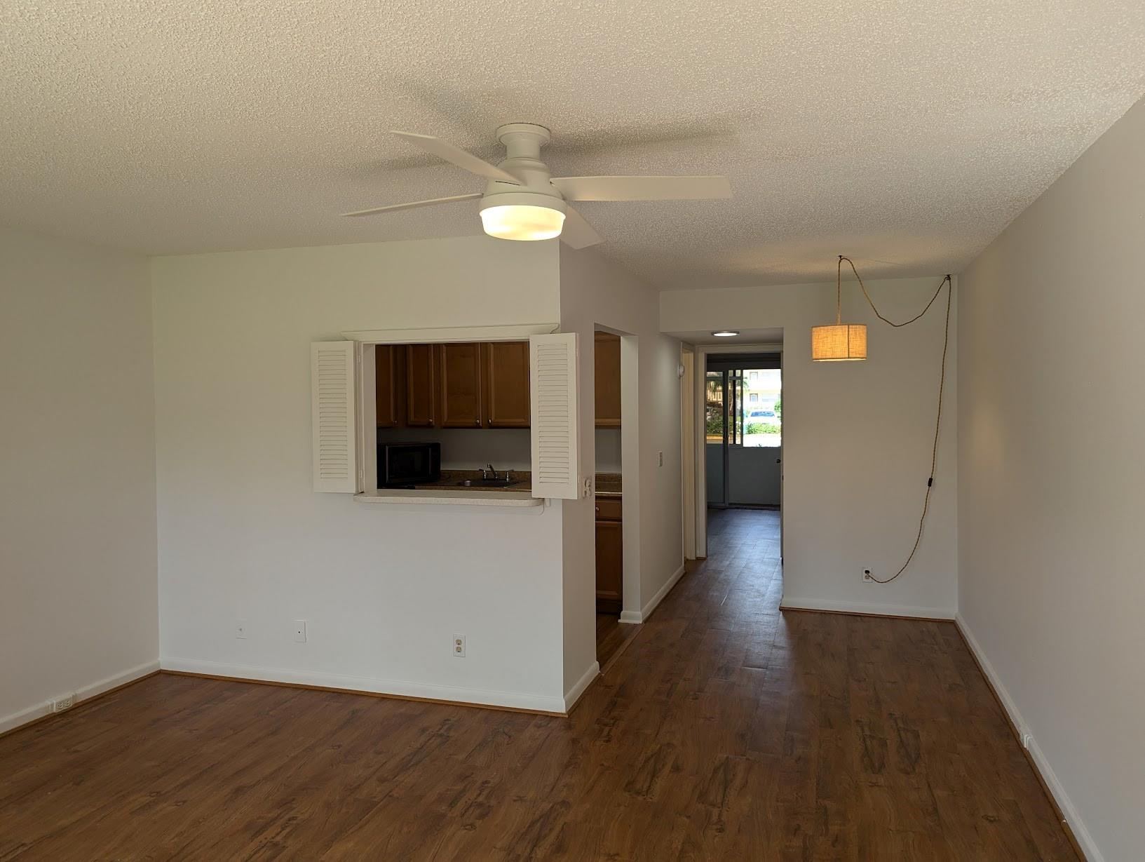 134 Mansfield D, Unit 134 Boca Raton, FL 33434 - Photo 9 of 30 Photo 9