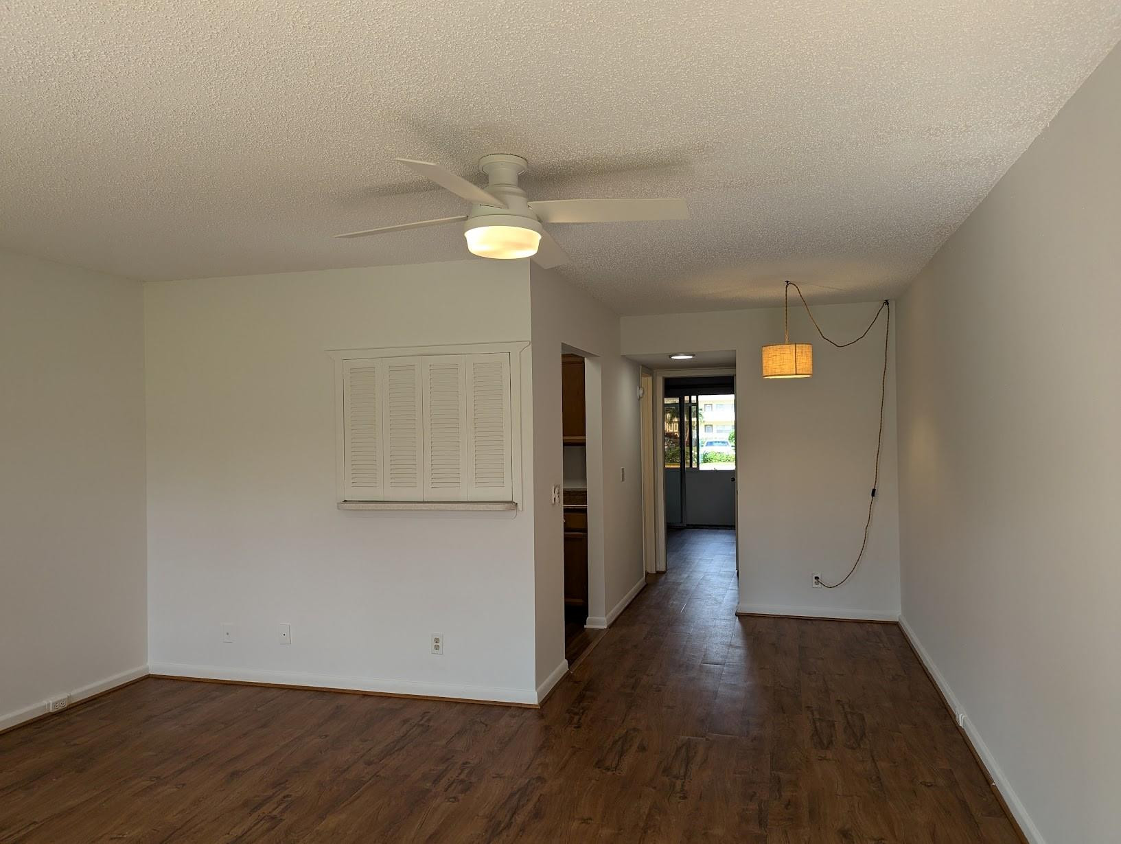 134 Mansfield D, Unit 134 Boca Raton, FL 33434 - Photo 10 of 30 Photo 10