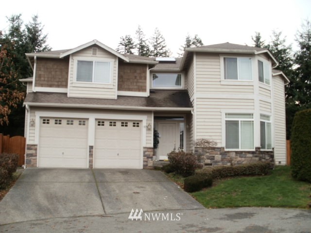 18609 33rd Avenue Southeast Bothell, WA 98012 - Photo 1 of 1 Gallery Image 1