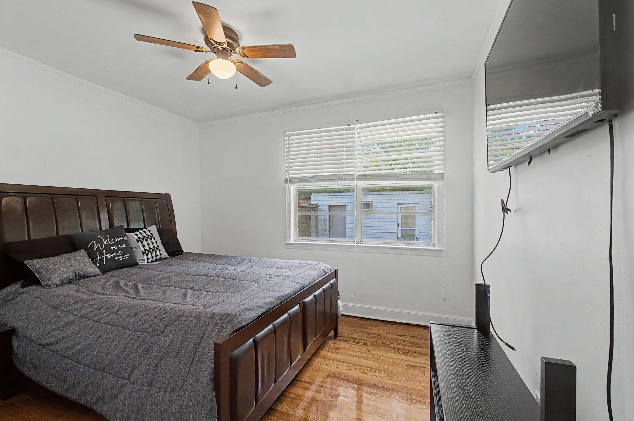 442 Chestnut Avenue Denmark, SC 29042 - Photo 15 of 23