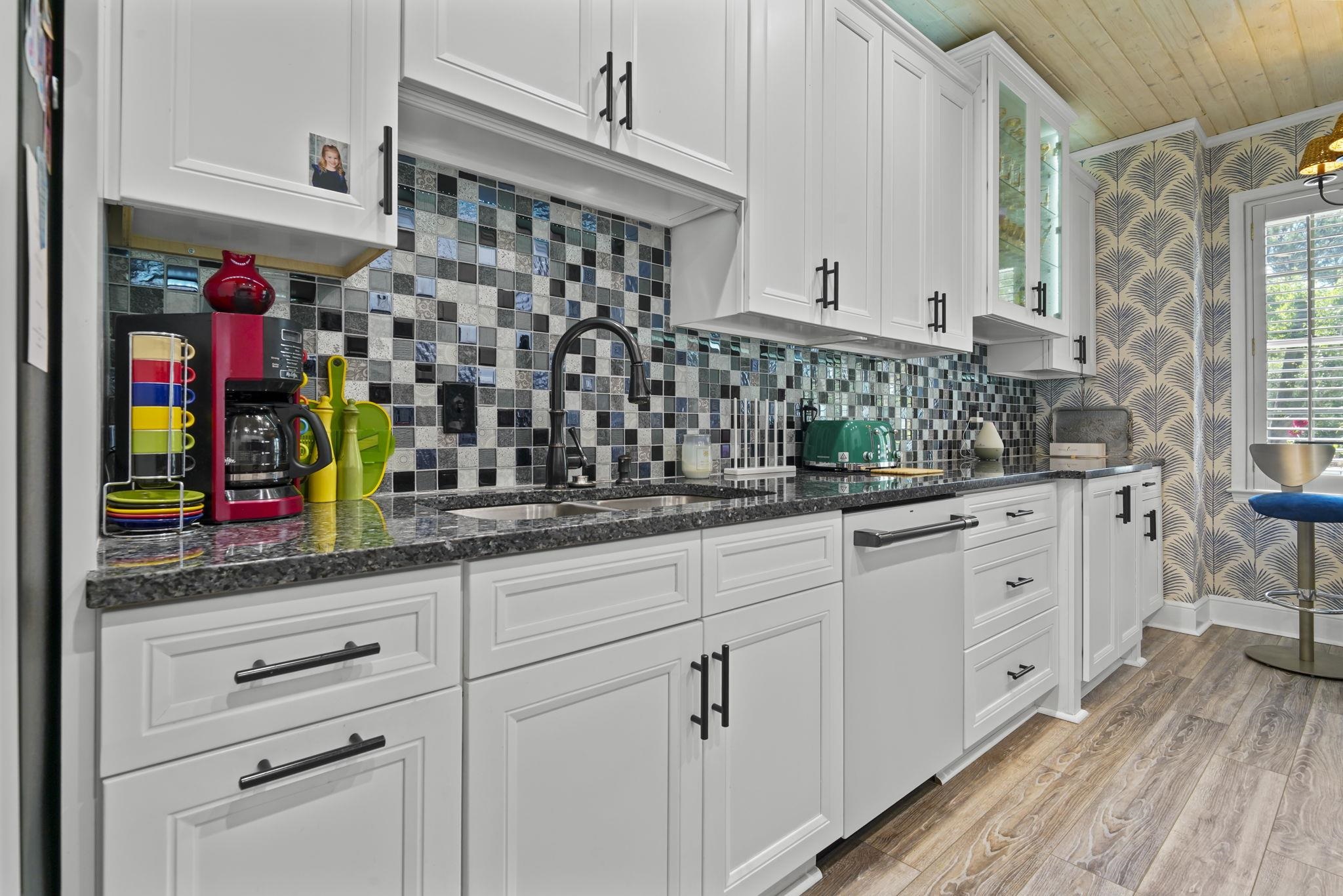 4948 Fulton Place Murrells Inlet, SC 29576 - Photo 12 of 44