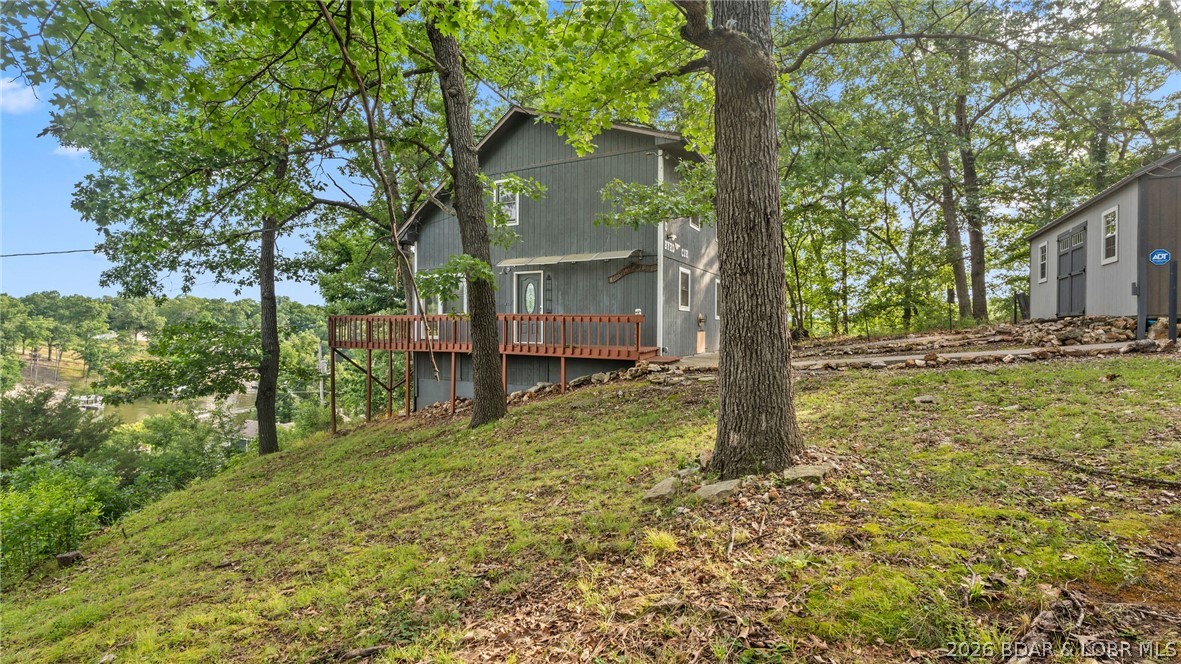 10 Byrd Circle Eldon, MO 65026 - Photo 66 of 70