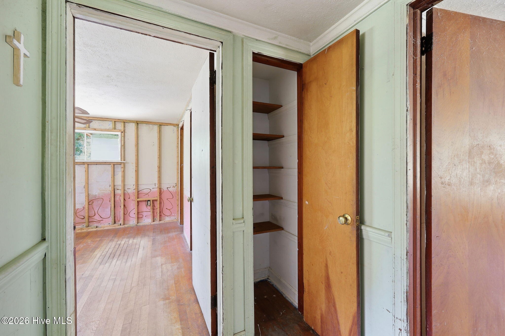12904 Powell Road Wake Forest, NC 27587 - Photo 40 of 51
