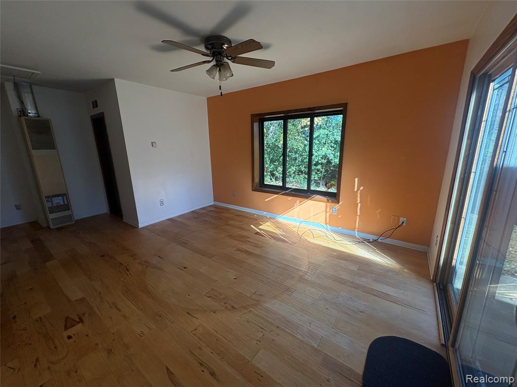 2871 Harvey Street Rochester Hills, MI 48309 - Photo 18 of 33