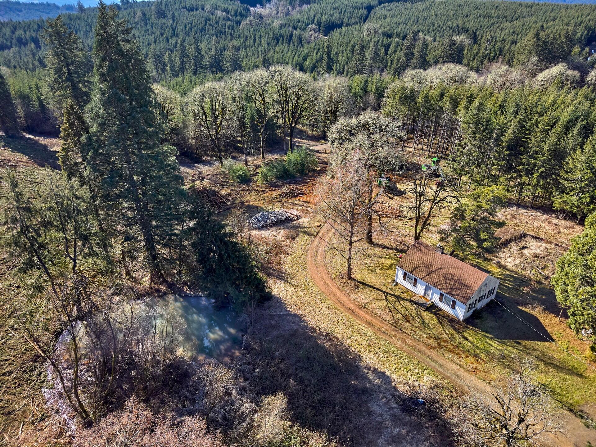 12610 Northwest Ford Road Gaston, OR 97119 - Photo 21 of 31 410_12610_Ford_1_web