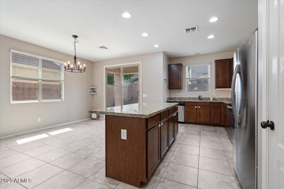 3323 East Roland Street Mesa, AZ 85213 - Photo 11 of 43 18-DSC03813