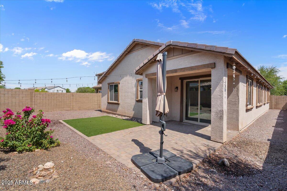 3323 East Roland Street Mesa, AZ 85213 - Photo 2 of 43 41-DSC03843