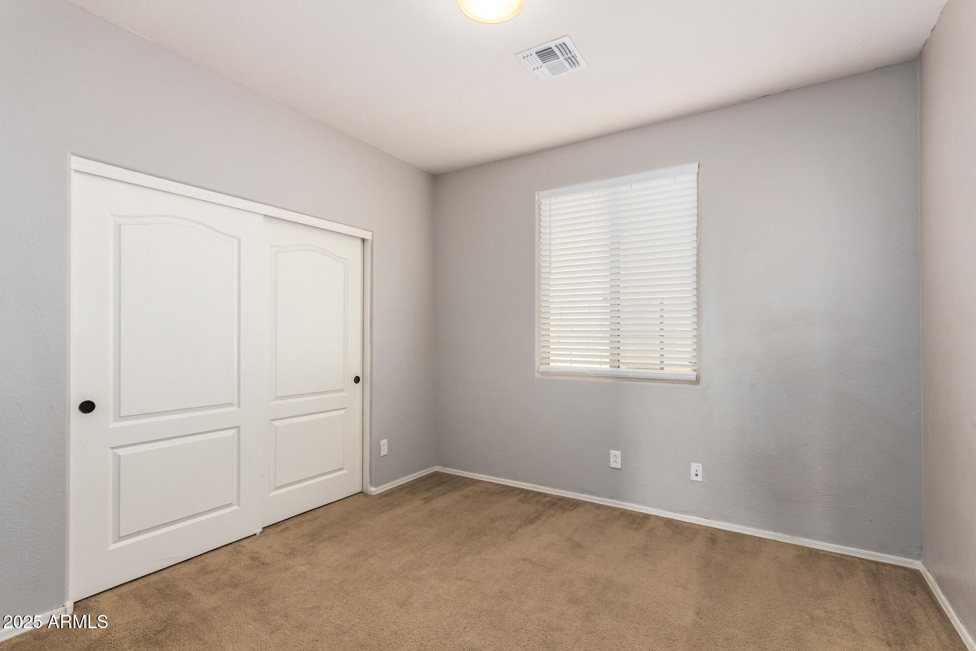 3323 East Roland Street Mesa, AZ 85213 - Photo 21 of 43 20 - Roland