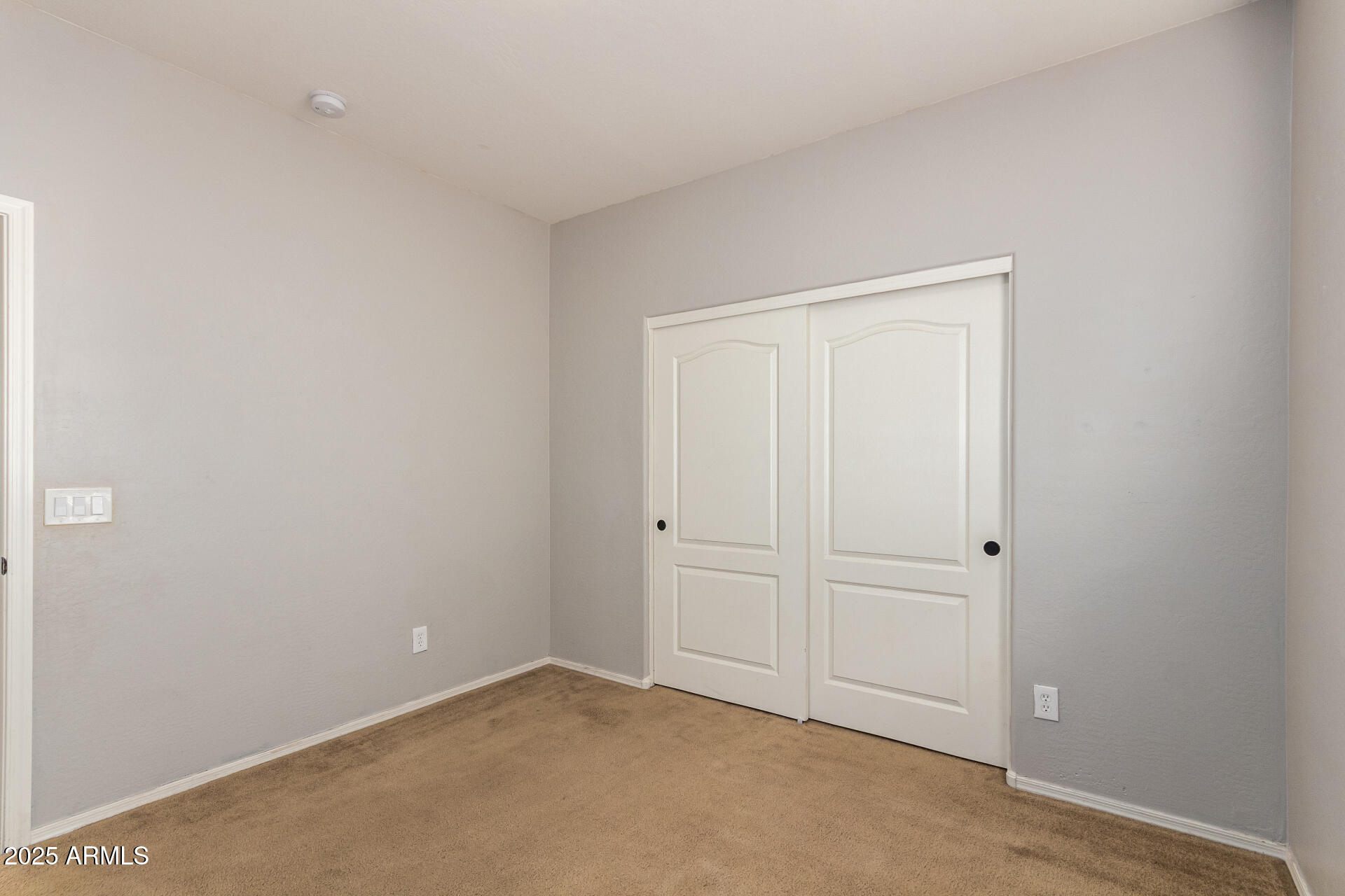 3323 East Roland Street Mesa, AZ 85213 - Photo 22 of 43 21 - Roland