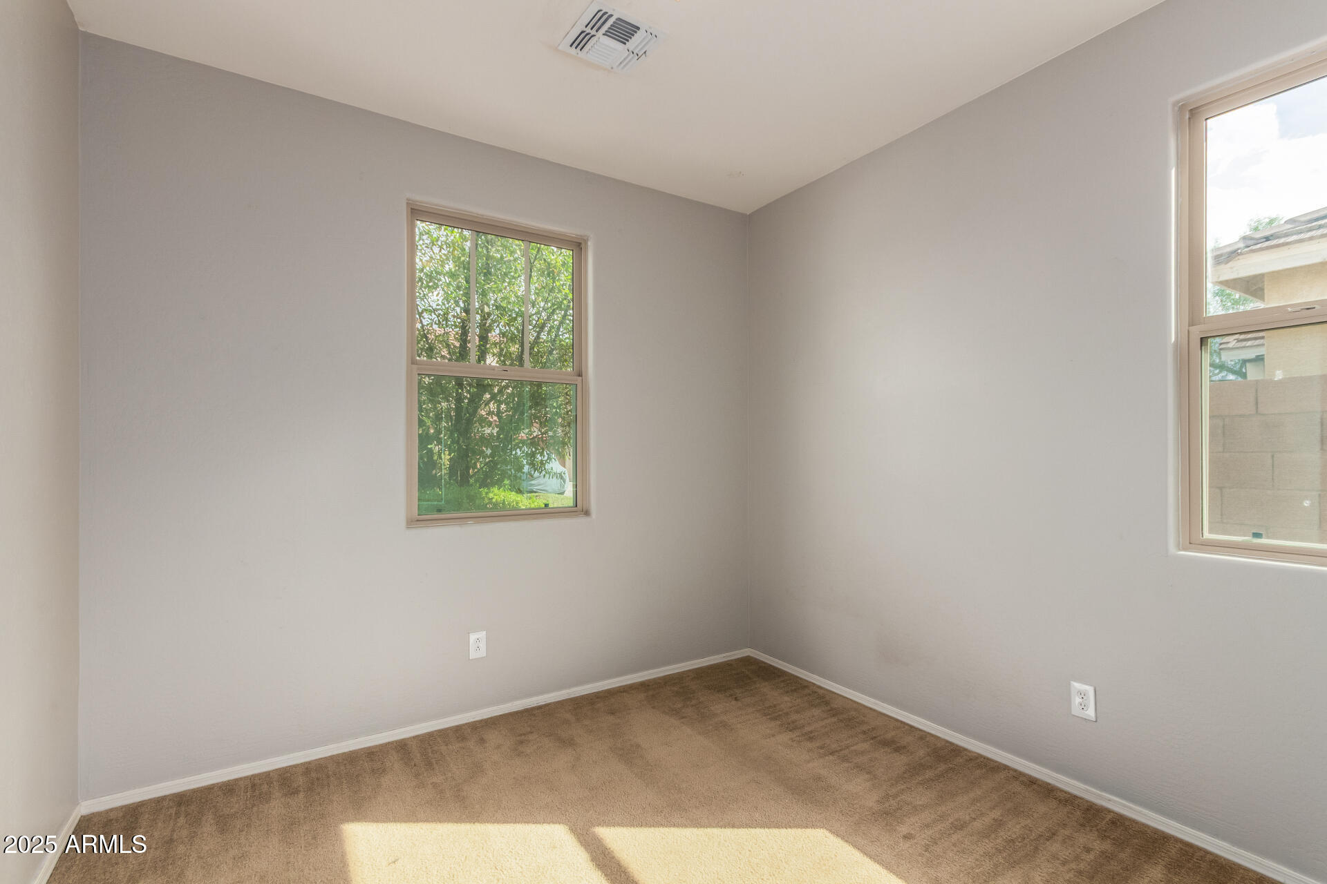 3323 East Roland Street Mesa, AZ 85213 - Photo 23 of 43 23 - Roland