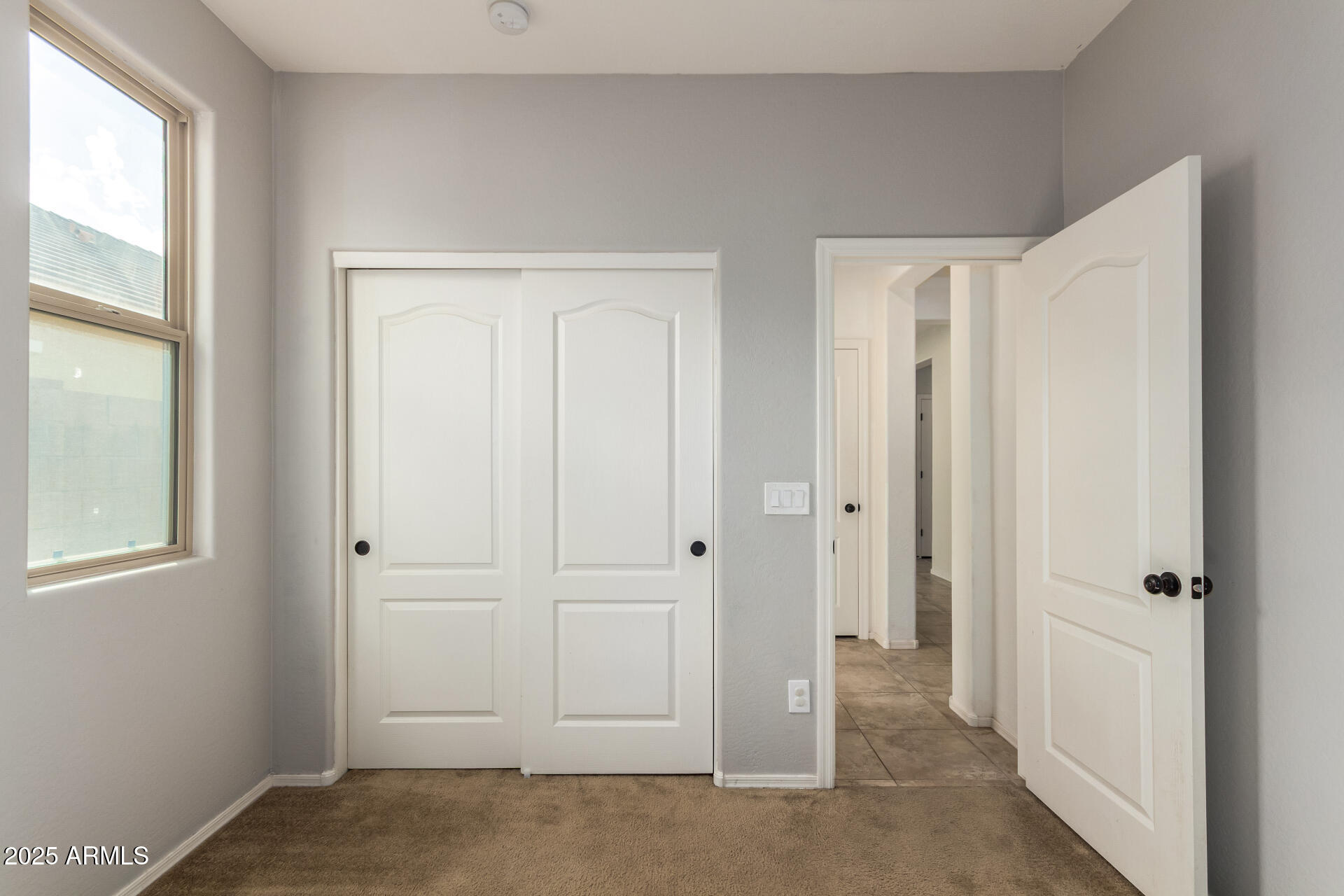 3323 East Roland Street Mesa, AZ 85213 - Photo 24 of 43 24 - Roland