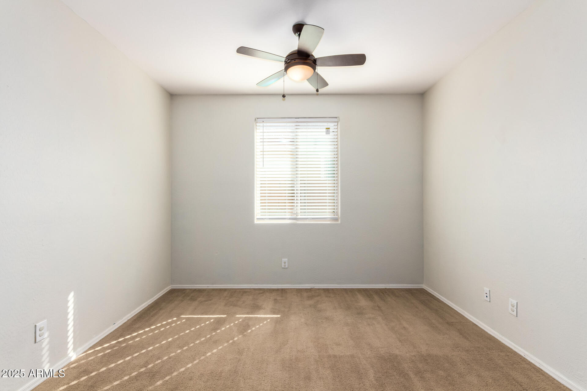 3323 East Roland Street Mesa, AZ 85213 - Photo 25 of 43 25 - Roland