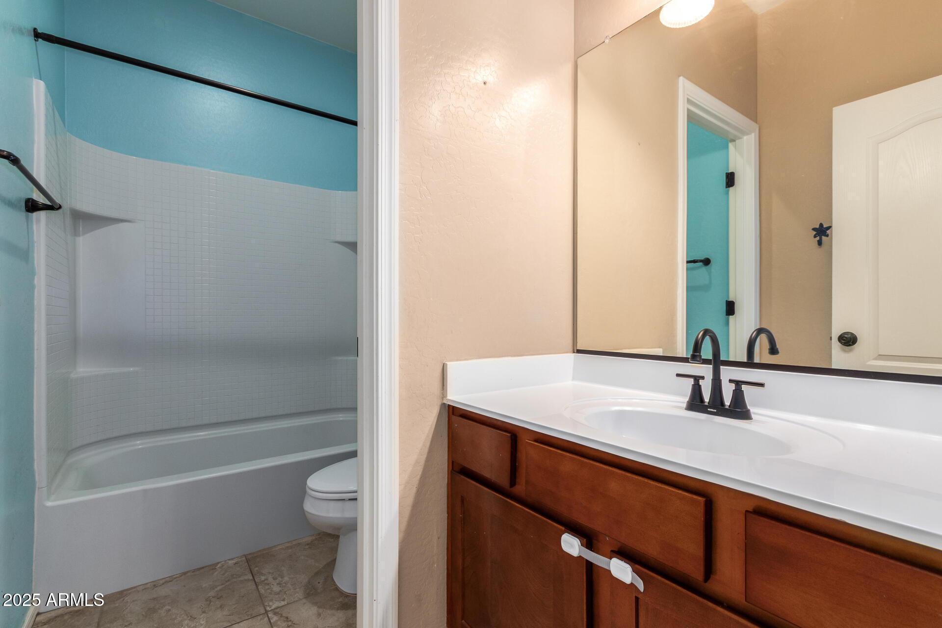 3323 East Roland Street Mesa, AZ 85213 - Photo 26 of 43 22 - Roland
