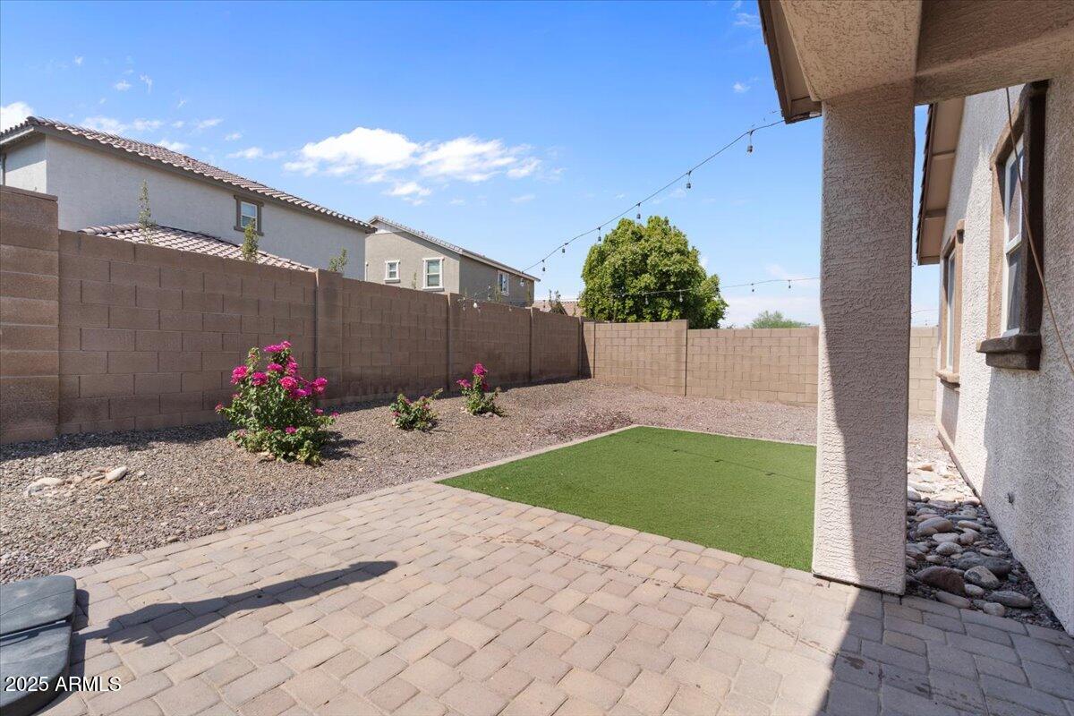 3323 East Roland Street Mesa, AZ 85213 - Photo 28 of 43 40-DSC03840