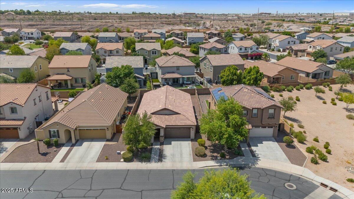 3323 East Roland Street Mesa, AZ 85213 - Photo 31 of 43 11-DJI_20250714110817_0392_D