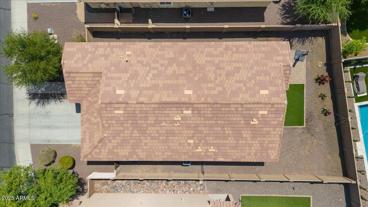 3323 East Roland Street Mesa, AZ 85213 - Photo 32 of 43 07-DJI_20250714110346_0376_D