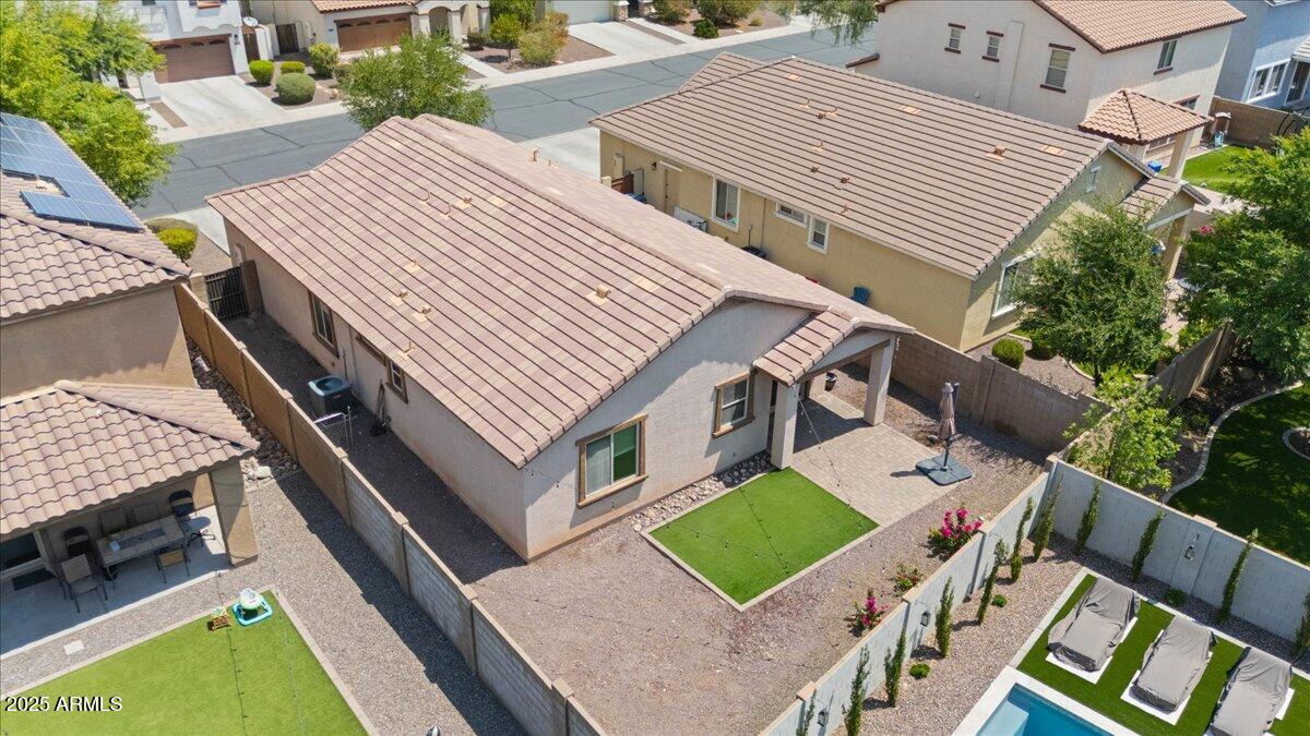3323 East Roland Street Mesa, AZ 85213 - Photo 33 of 43 08-DJI_20250714110418_0381_D