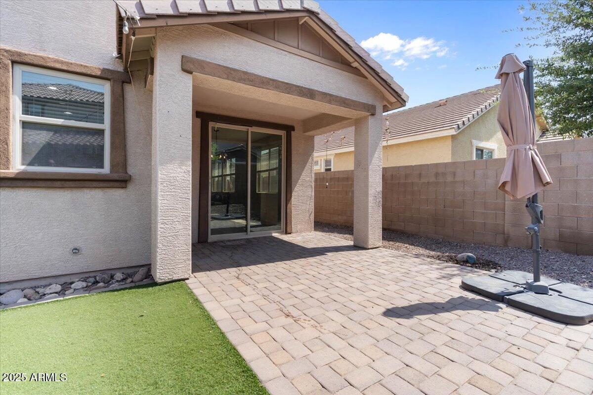 3323 East Roland Street Mesa, AZ 85213 - Photo 34 of 43 44-DSC03861