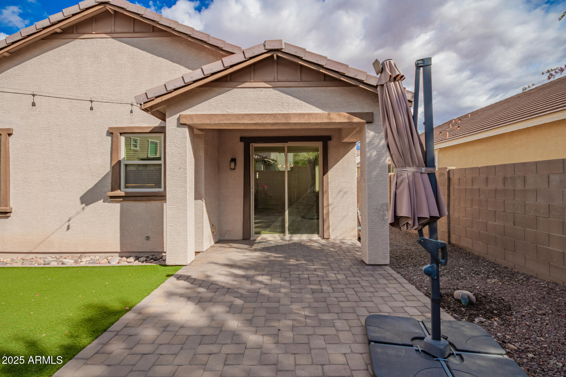 3323 East Roland Street Mesa, AZ 85213 - Photo 35 of 43 28 - Roland