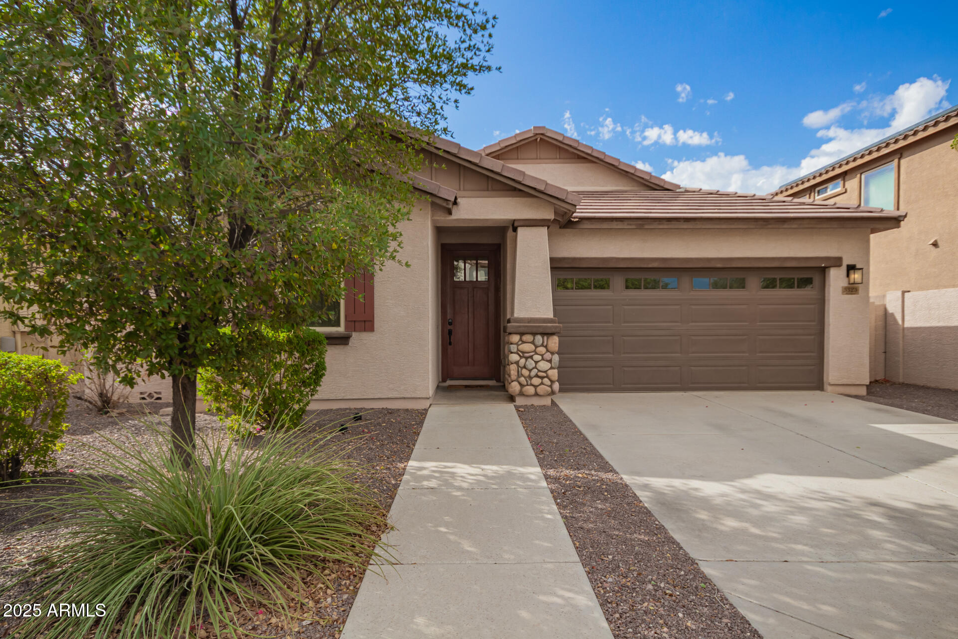3323 East Roland Street Mesa, AZ 85213 - Photo 40 of 43 01 - Roland