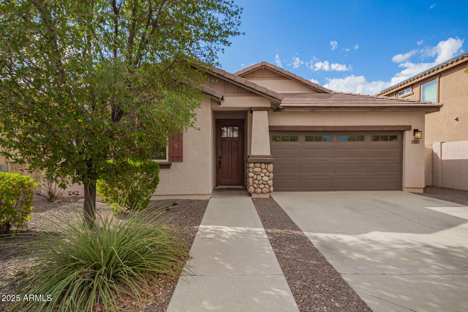 3323 East Roland Street Mesa, AZ 85213 - Photo 41 of 43 02 - Roland