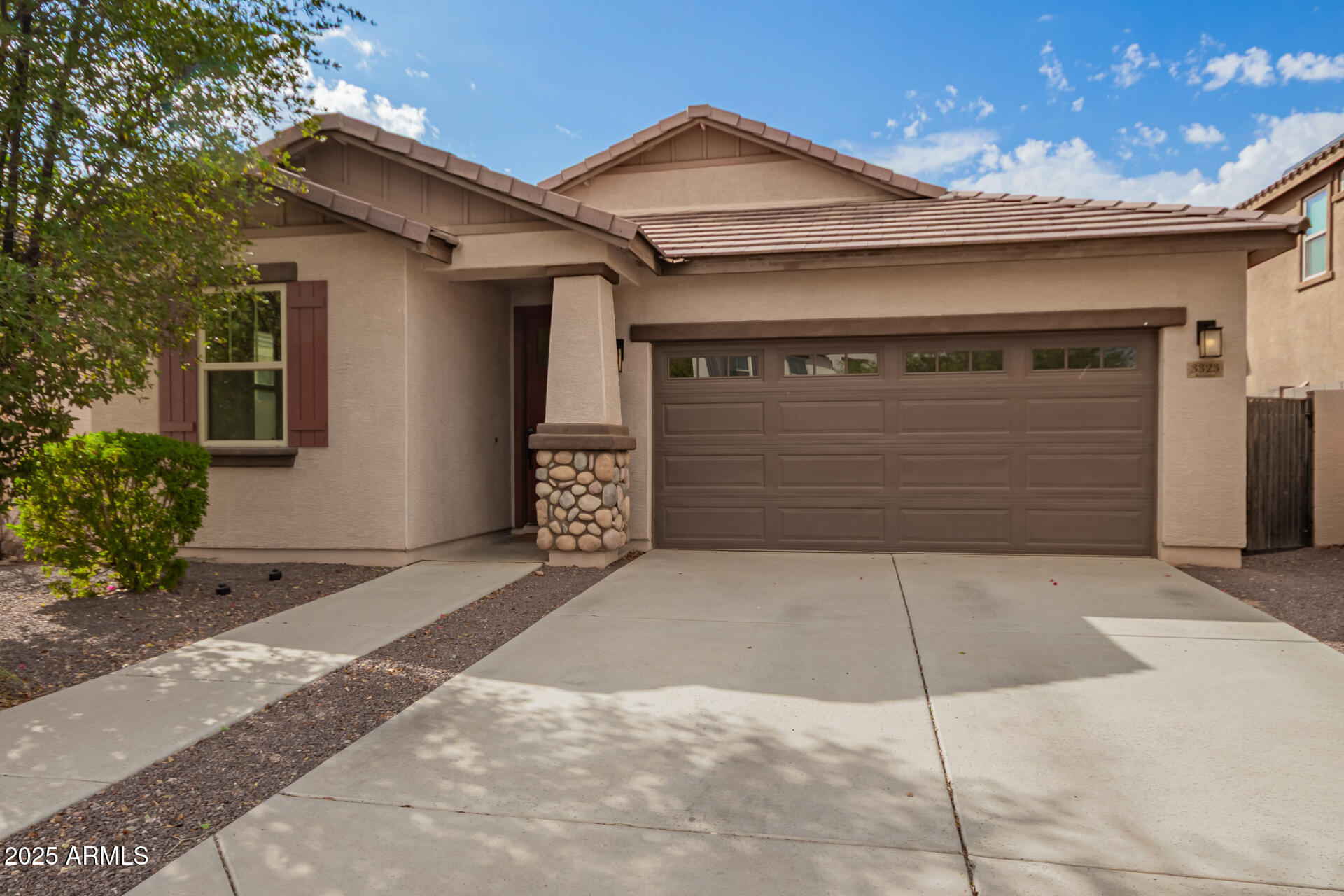 3323 East Roland Street Mesa, AZ 85213 - Photo 42 of 43 03 - Roland