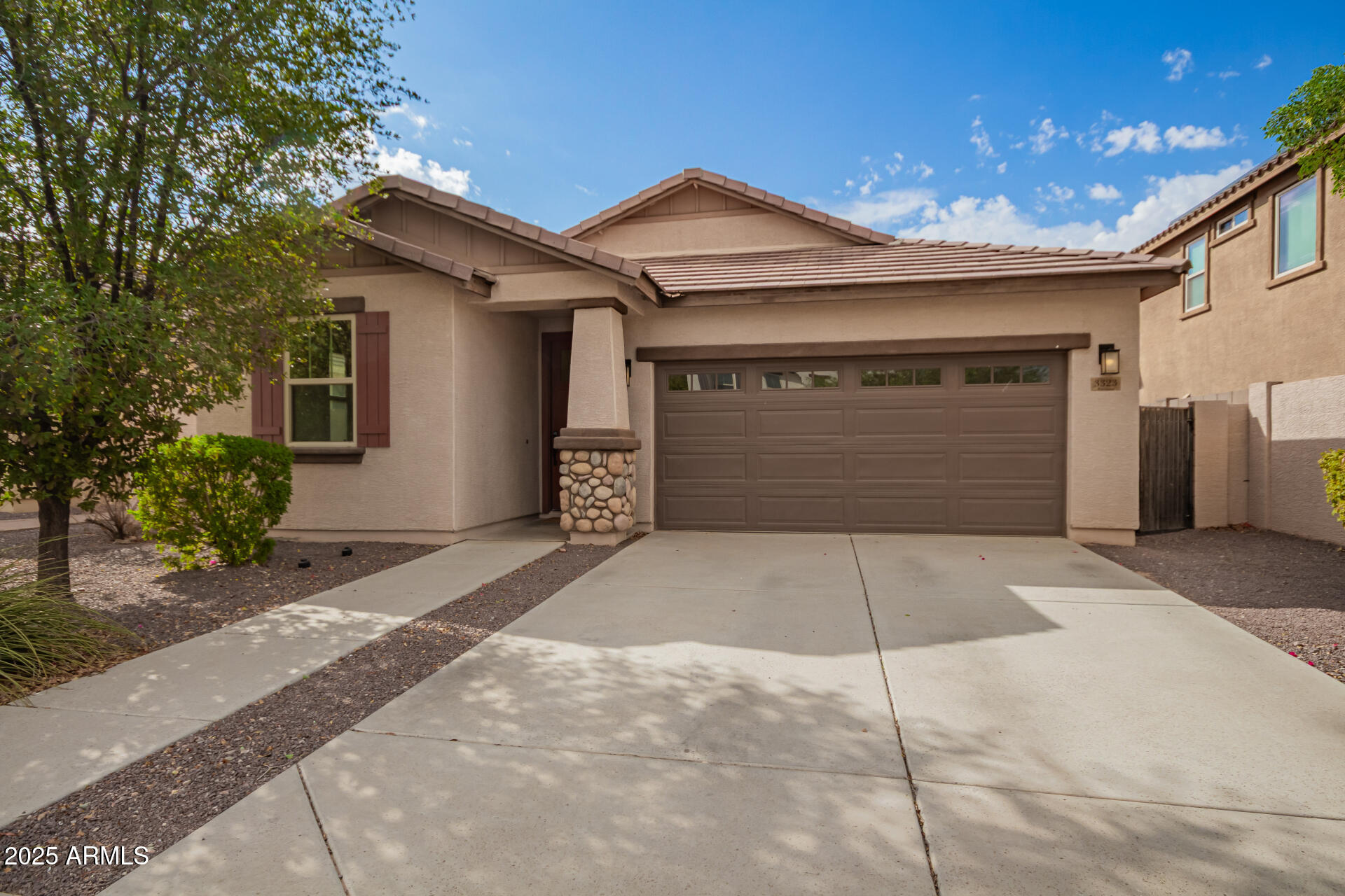 3323 East Roland Street Mesa, AZ 85213 - Photo 43 of 43 04 - Roland